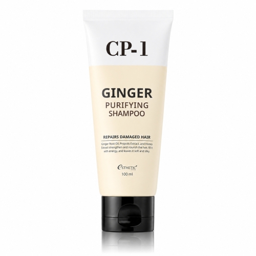 cp1_ginger_purifying_shampoo_1080x1080.jpg