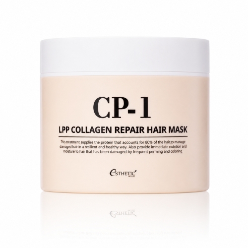 cp1_lpp_collagen_repair_hair_mask_1080x1080.jpg