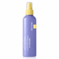 ceraclinic_dermaid_volume_fixer_spray_1080x1080.jpg