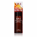 cp1_keratin_concentrate_ampoule_80ml_box_front_1080x1080.jpg