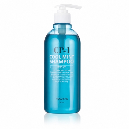 cp1_cool_mint_shampoo_1080x1080.jpg