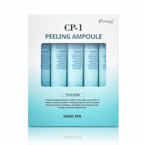 cp1_peeling_ampoule_box_1080x1080.jpg