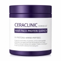 ceraclinic_hair_pack_protein_quench_jar_1080x1080.jpg