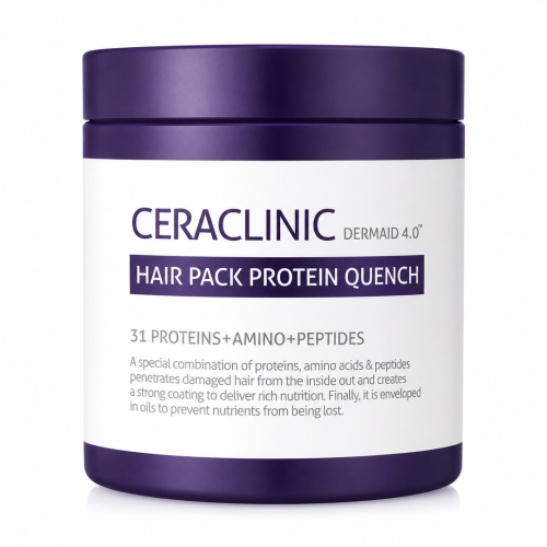ceraclinic_hair_pack_protein_quench_jar_1080x1080.jpg