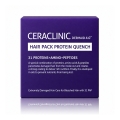 ceraclinic_hair_pack_protein_quench_white_text_1080x1080.jpg