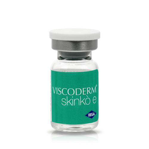 Viscoderm Skinko E (1x5ml).png