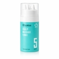spaklean_scalp_massage_tonic_bottle_1080x1080.jpg