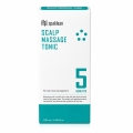 spaklean_scalp_massage_tonic_box_1080x1080.jpg