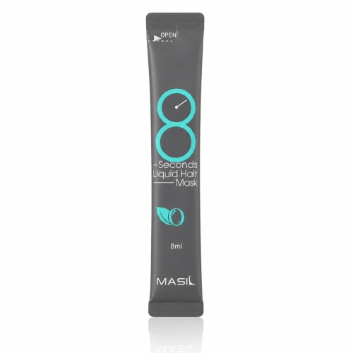 masil_8_seconds_liquid_hair_mask_1080x1080.jpg