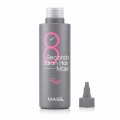 masil_8_seconds_salon_hair_mask_1080x1080.jpg
