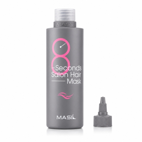 masil_8_seconds_salon_hair_mask_1080x1080.jpg