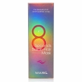 masil_8_seconds_salon_hair_mask_box_1080x1080.jpg