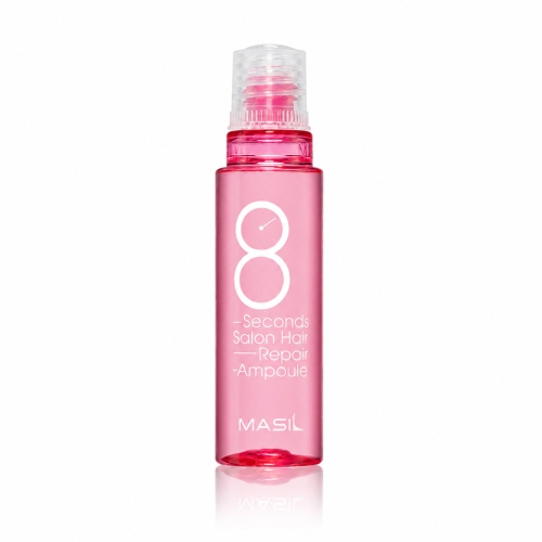 masil_8_seconds_salon_hair_repair_ampoule_1080x1080.jpg