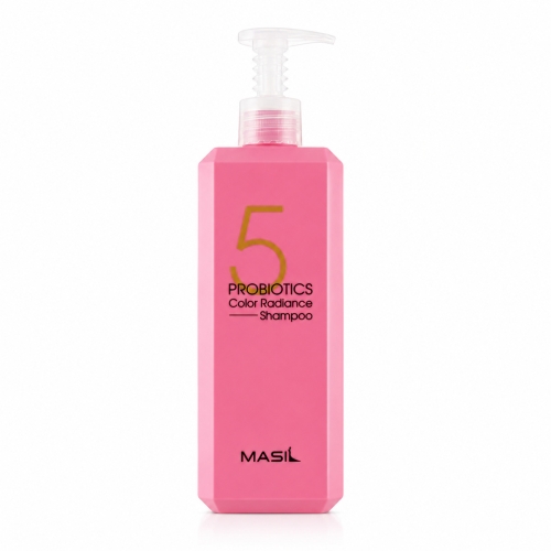 masil_5_probiotics_color_radiance_shampoo_1080x1080.jpg