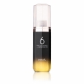 masil_6_salon_lactobacillus_hair_perfume_oil_1080x1080 (1).jpg
