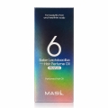 masil_6_salon_lactobacillus_hair_perfume_oil_box.jpg