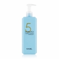 masil_5_probiotics_perfect_volume_shampoo_1080x1080.jpg
