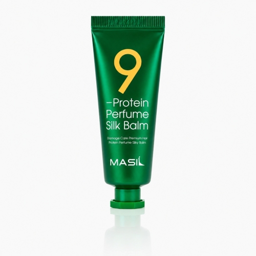 masil_9_protein_perfume_silk_balm_1080x1080.jpg