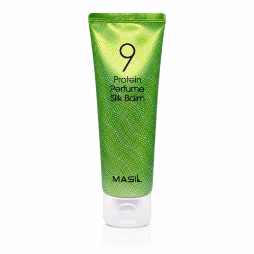 masil_9_protein_perfume_silk_balm_product_1080x1080.jpg