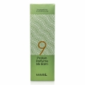 masil_9_protein_perfume_silk_balm_box_1080x1080 (1).jpg