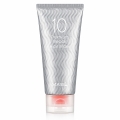 masil_10_premium_repair_hair_mask_1080x1080.jpg