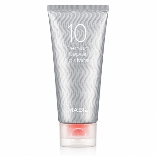 masil_10_premium_repair_hair_mask_1080x1080.jpg