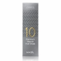 masil_10_premium_repair_hair_mask_box_1080x1080.jpg