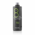 masil_8_seconds_salon_super_mild_hair_mask_1080x1080.jpg