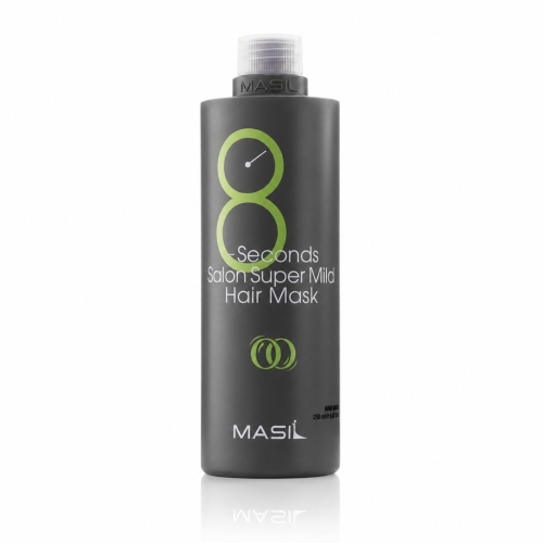 masil_8_seconds_salon_super_mild_hair_mask_1080x1080.jpg