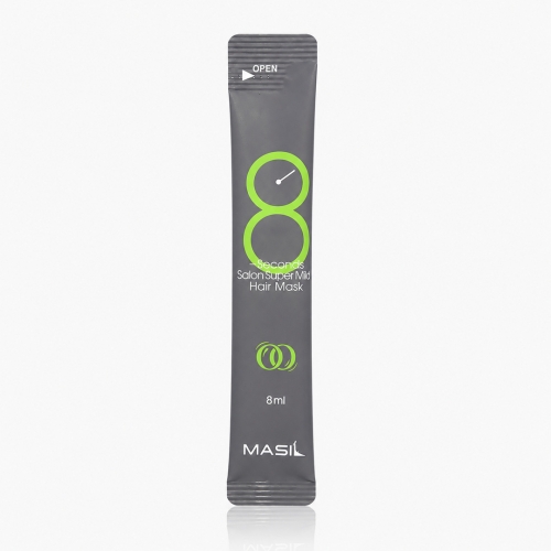 masil_8_seconds_salon_super_mild_hair_mask_8ml_1080x1080.jpg