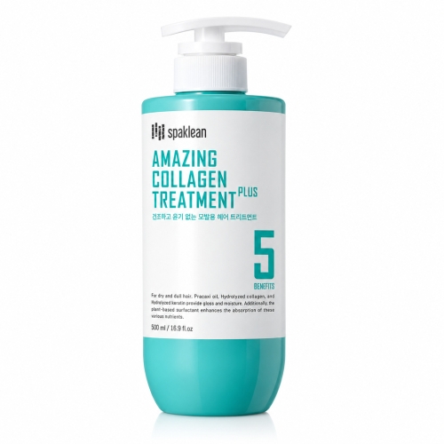 spaklean_amazing_collagen_treatment_plus_bottle_1080x1080.jpg