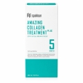 spaklean_amazing_collagen_treatment_plus_box_1080x1080.jpg