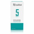 spaklean_rebalancing_shampoo_box_1080x1080.jpg