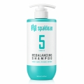 spaklean_rebalancing_shampoo_bottle_1080x1080.jpg