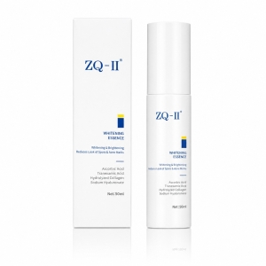 ZQ-II Whitening Essence - Esencja wybielająca 50 ml 