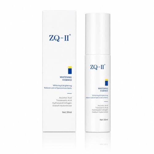 zq_ii_whitening_essence_1080x1080.jpg