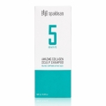 spaklean_product_shot_1080x1080.jpg