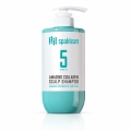 spaklean_bottle_product_1080x1080.jpg