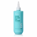 spaklean_amazing_collagen_1080x1080.jpg