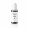 dearboo_rejuvenating_night_serum_bottle_1080x1080.jpg