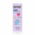 dearboo_rejuvenating_night_serum_1080x1080.jpg