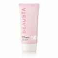 beausta_mild_sun_cream_tube_1080x1080.jpg