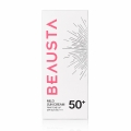 beausta_mild_sun_cream_1080x1080.jpg