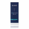 FR-HAUT_EXOTECH_BODY_1080x1080(1).jpg
