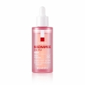 beausta_niacinamide_zinc_pca_serum_bottle_1080x1080.jpg