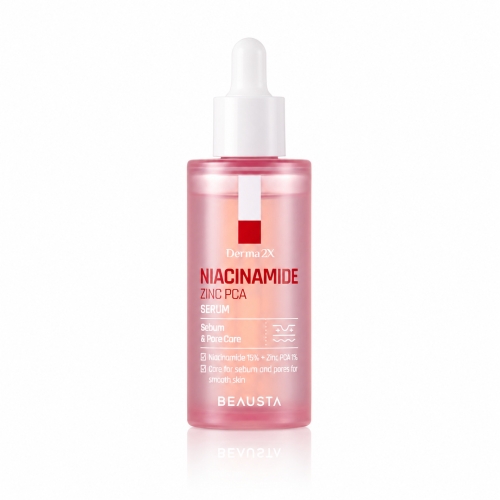 beausta_niacinamide_zinc_pca_serum_bottle_1080x1080.jpg