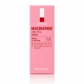 beausta_niacinamide_zinc_pca_serum_1080x1080.jpg