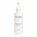 FR-HAUT_EXOTECH_BODY_SKIN-UP_1080x1080.jpg