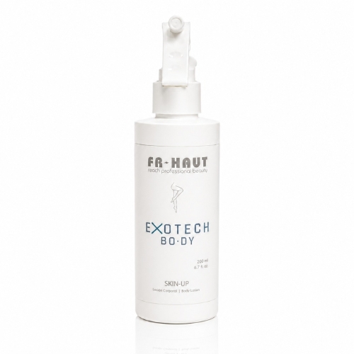FR-HAUT_EXOTECH_BODY_SKIN-UP_1080x1080.jpg