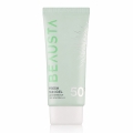beausta_fresh_sun_gel_tube_corrected_1080x1080.jpg